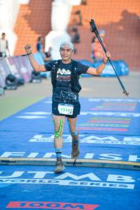 BIB: 1444, 9534
                            <button type="button" onclick="openModal(22764422)" class="btn btn-primary btn-sm float-right btn-popup" data-toggle="modal" data-target=".modal-high-quality">
                        <i class="fas fa-shopping-cart"></i> Add to Cart
                    </button>
                                            <button type="button" onclick="isThisMe(22764422, true)" class="btn btn-success btn-sm float-right btn-popup btn-isme hidden" data-toggle="tooltip" data-placement="bottom" title="นี่คือรูปของคุณใช่ไหม คลิกที่นี่เพื่อเอาเข้าอัลบั้ม">
                        <i class="fas fa-plus"></i> Add to album
                    </button>
                    <button type="button" onclick="isThisMe(22764422, false)" class="btn btn-warning btn-sm float-right btn-popup btn-isnotme hidden">
                        <i class="fas fa-ban"></i> Remove from album
                    </button>